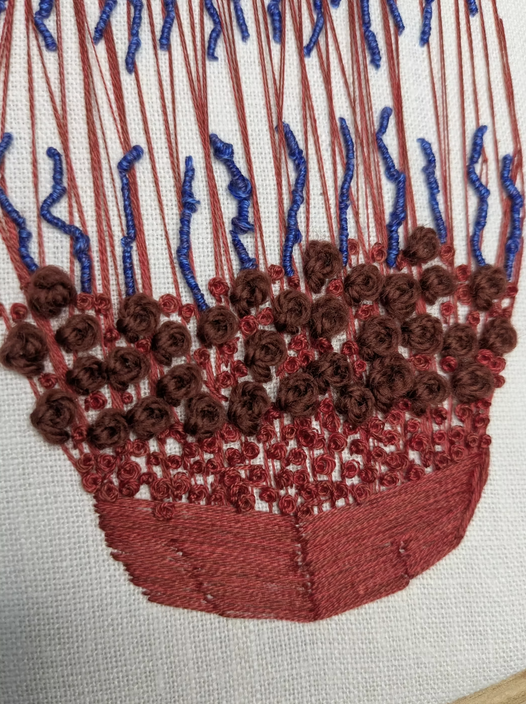 Screenshot 2026-02-18 at 12.36.50 PM.png