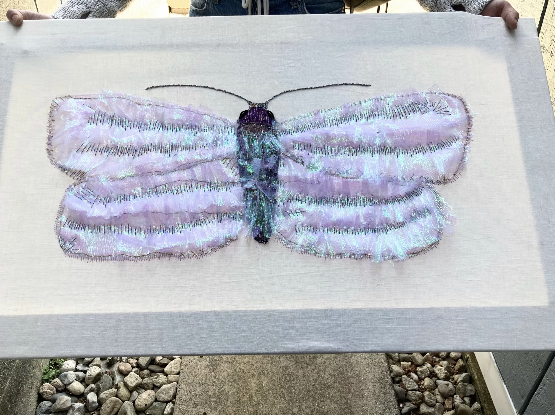 Screenshot 2026-02-18 at 12.37.05 PM.png