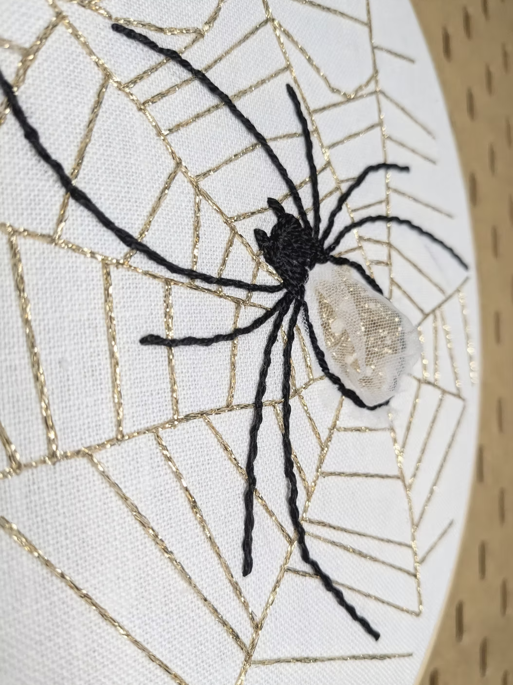 Screenshot 2026-02-18 at 12.37.19 PM.png