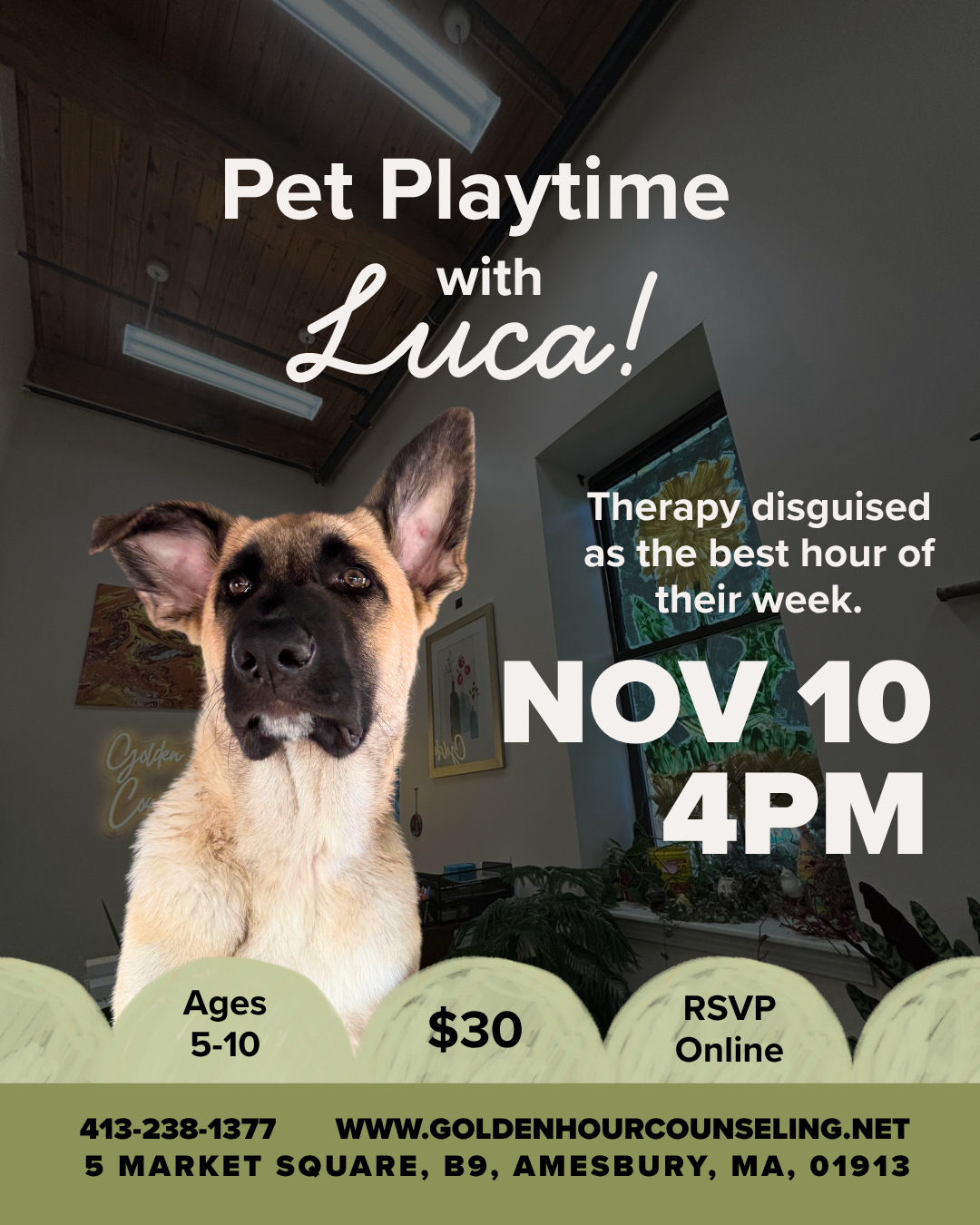 111026 - Puppy Playtime.png