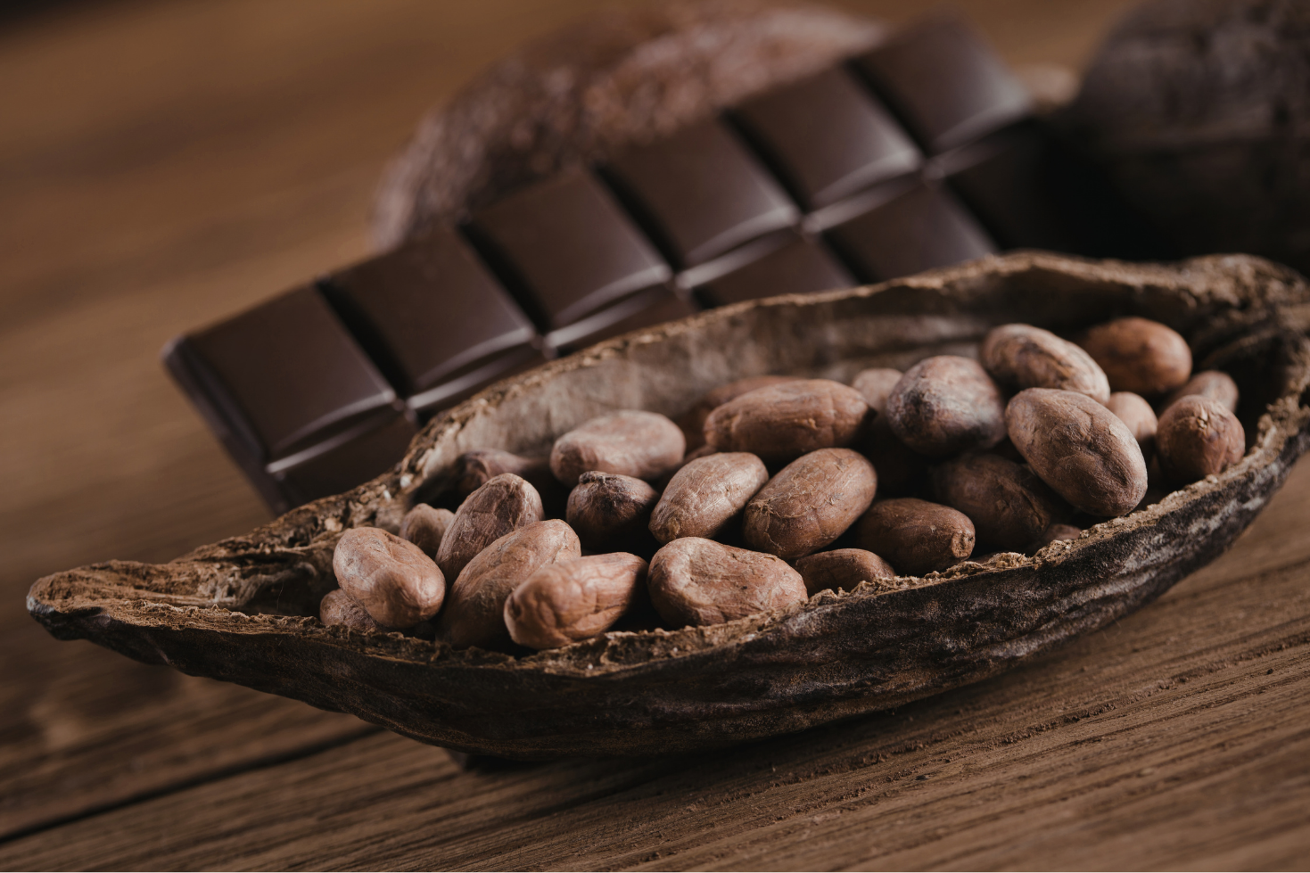 Untitled design(4).png