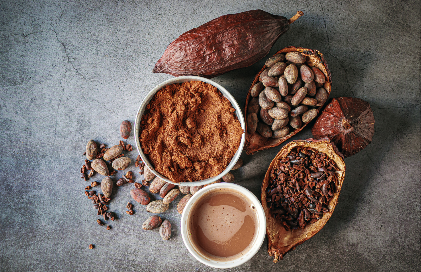 Untitled design(8).png