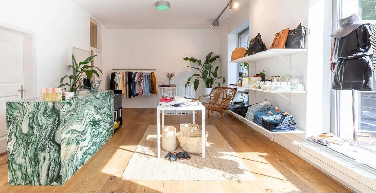 Kari Kari Zürich.jpg