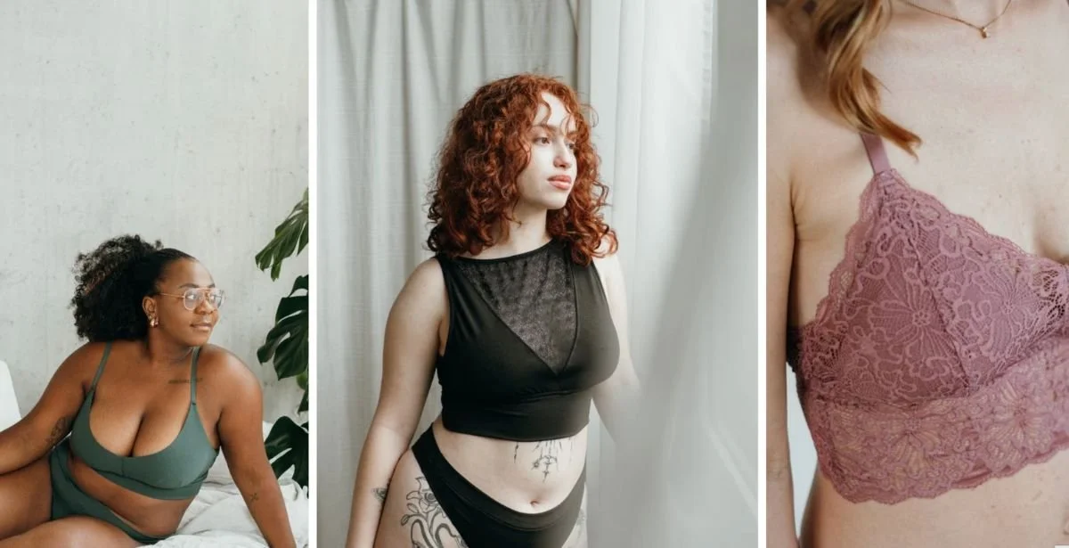 The thoghts of Septembe