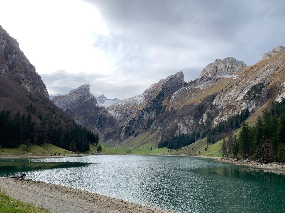 seealpsee baige 2.jpeg