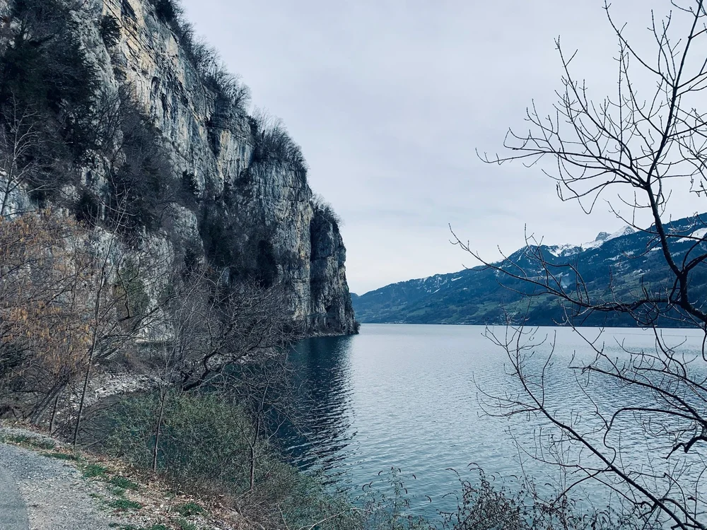 walensee baige 4.jpeg
