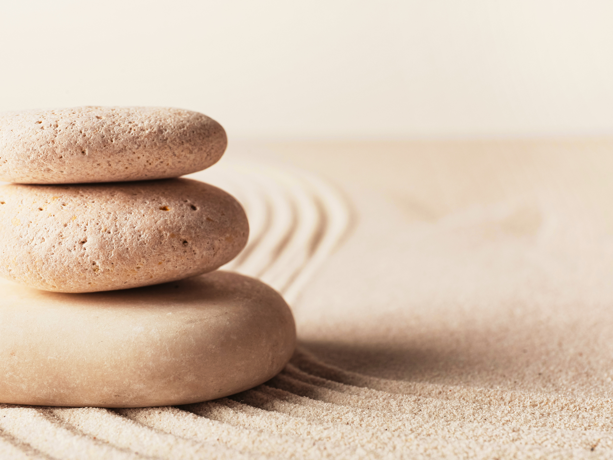 Meditationen für jeden Tag