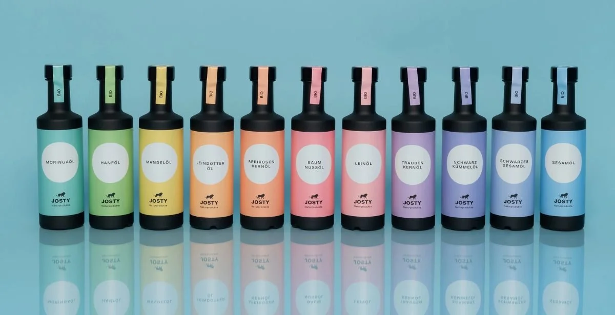 Josty Naturprodukte.jpg