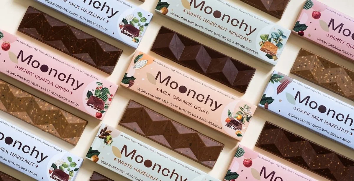 Moonchy Bars.jpg