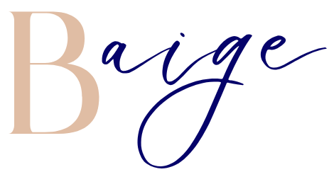 Baige