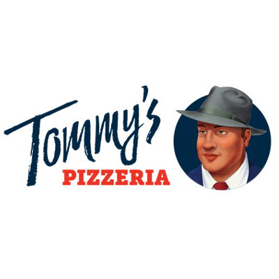 Tommys.png