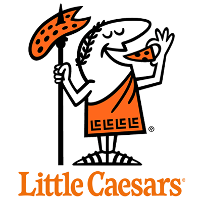 Little Ceasars.png