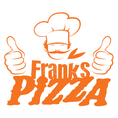 Franks.png