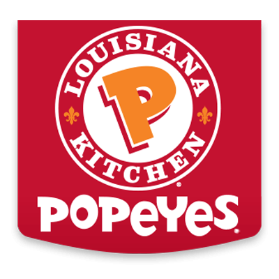 Popeyes.png
