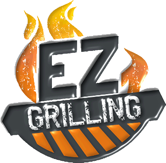 EZ Grilling Cedar Planks for Salmon