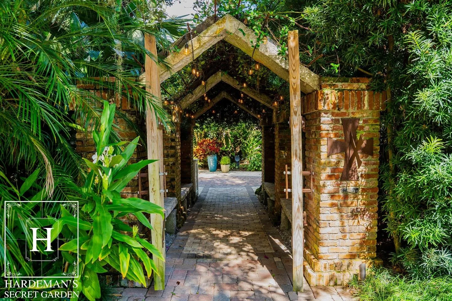 Step into Hardeman’s Secret Garden and experience a world where nature and design come together in perfect harmony.
#hardemanssecretgarden #weddings #weddingreceptions #weddingvenue #weddingtime #wedding #weddingphotography #weddings #weddingp