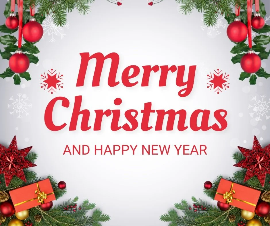 Wishing you a season filled with joy, warmth, and time spent with the people you love.

www.hardemanssecretgarden.com
#hardemanssecretgarden #weddings #weddingday