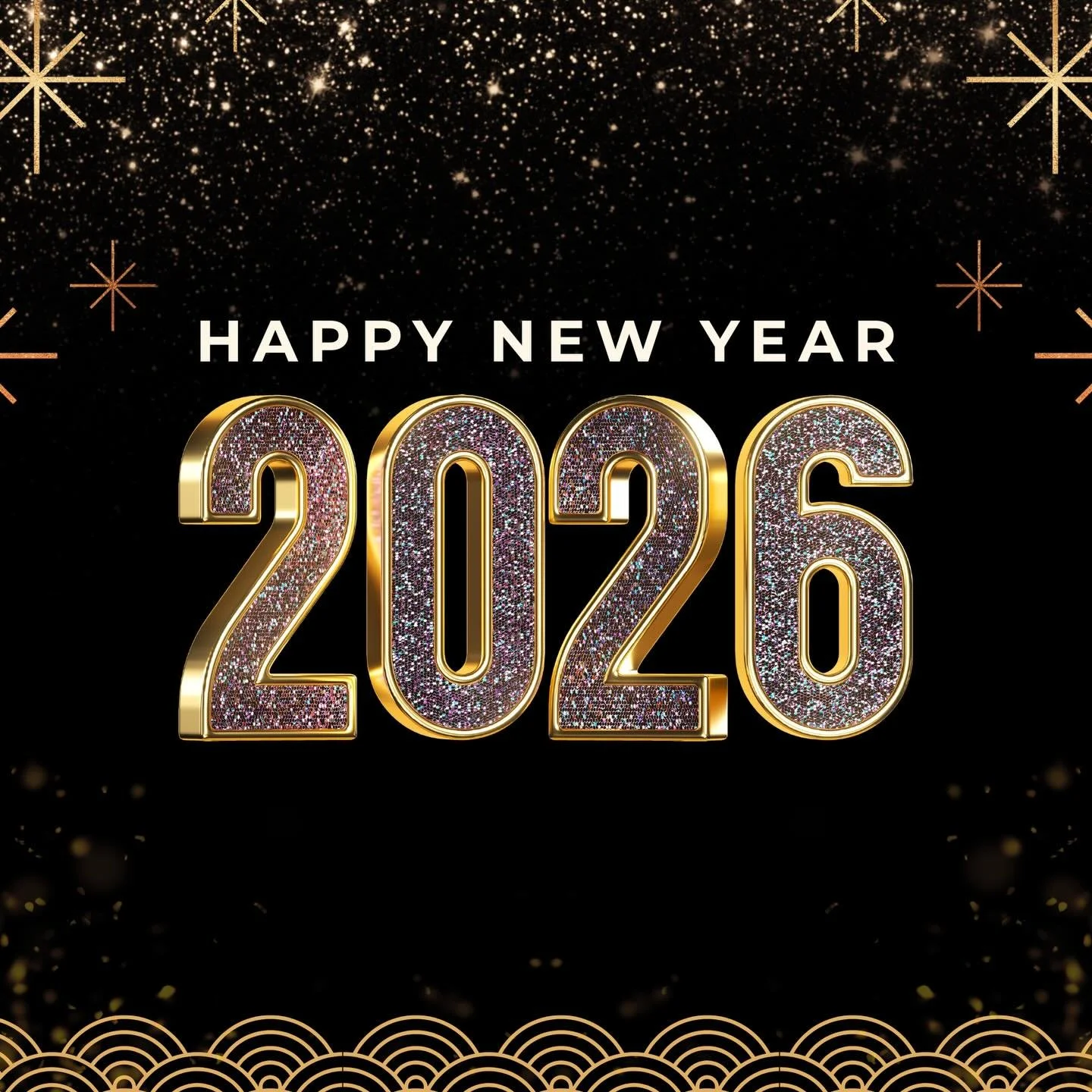 Cheers to fresh starts, new memories, and a year full of special moments.

#hardemanssecretgarden #wedding  #weddingvenue