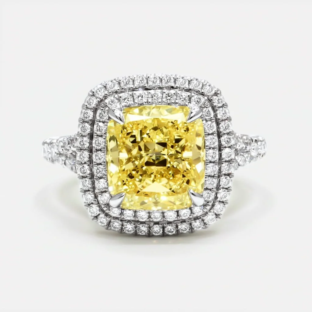 double halo yellow 3.jpg