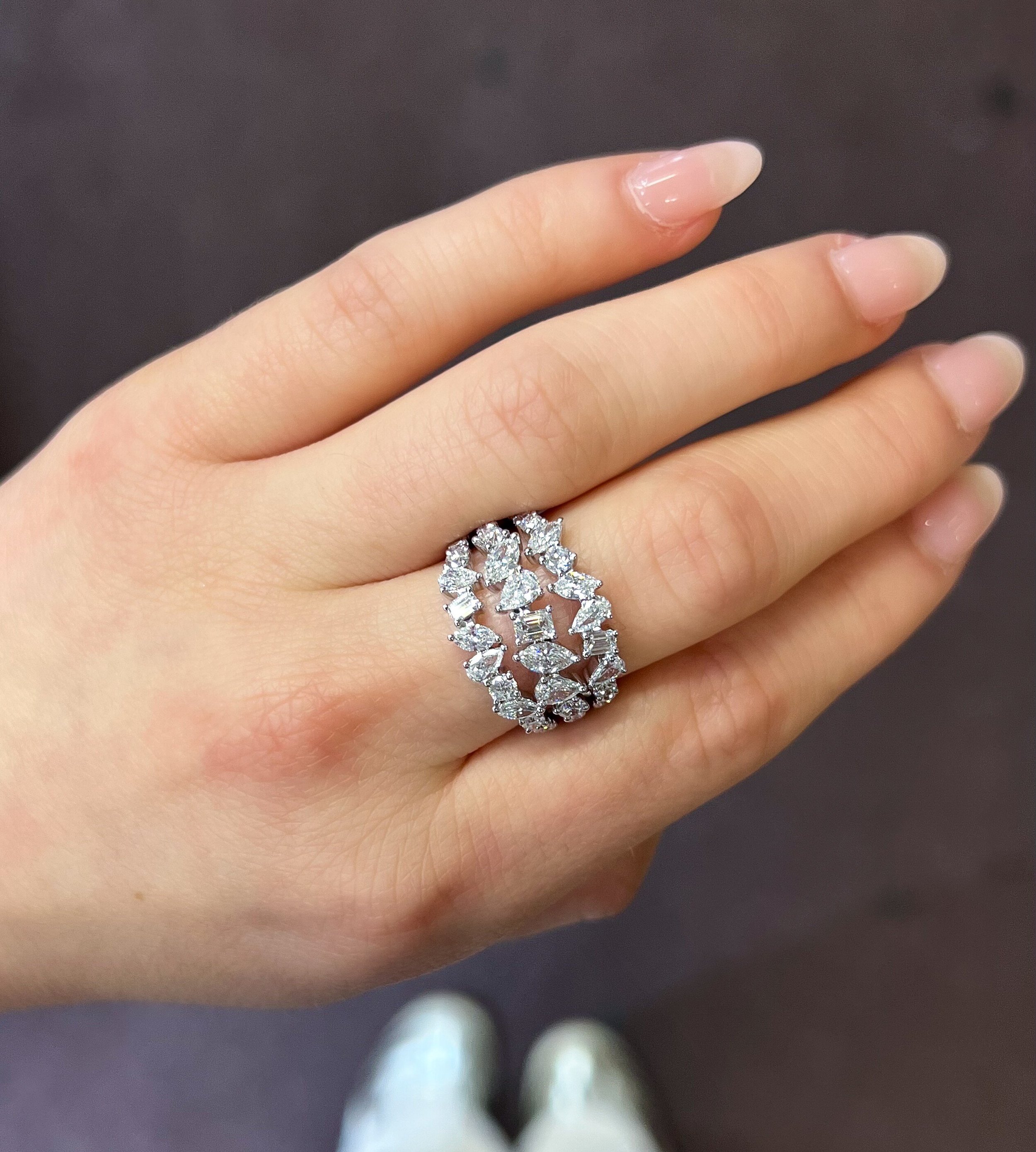 18k-white-gold-triple-row-mixed-shape-diamond-ring-d2281-1.jpg