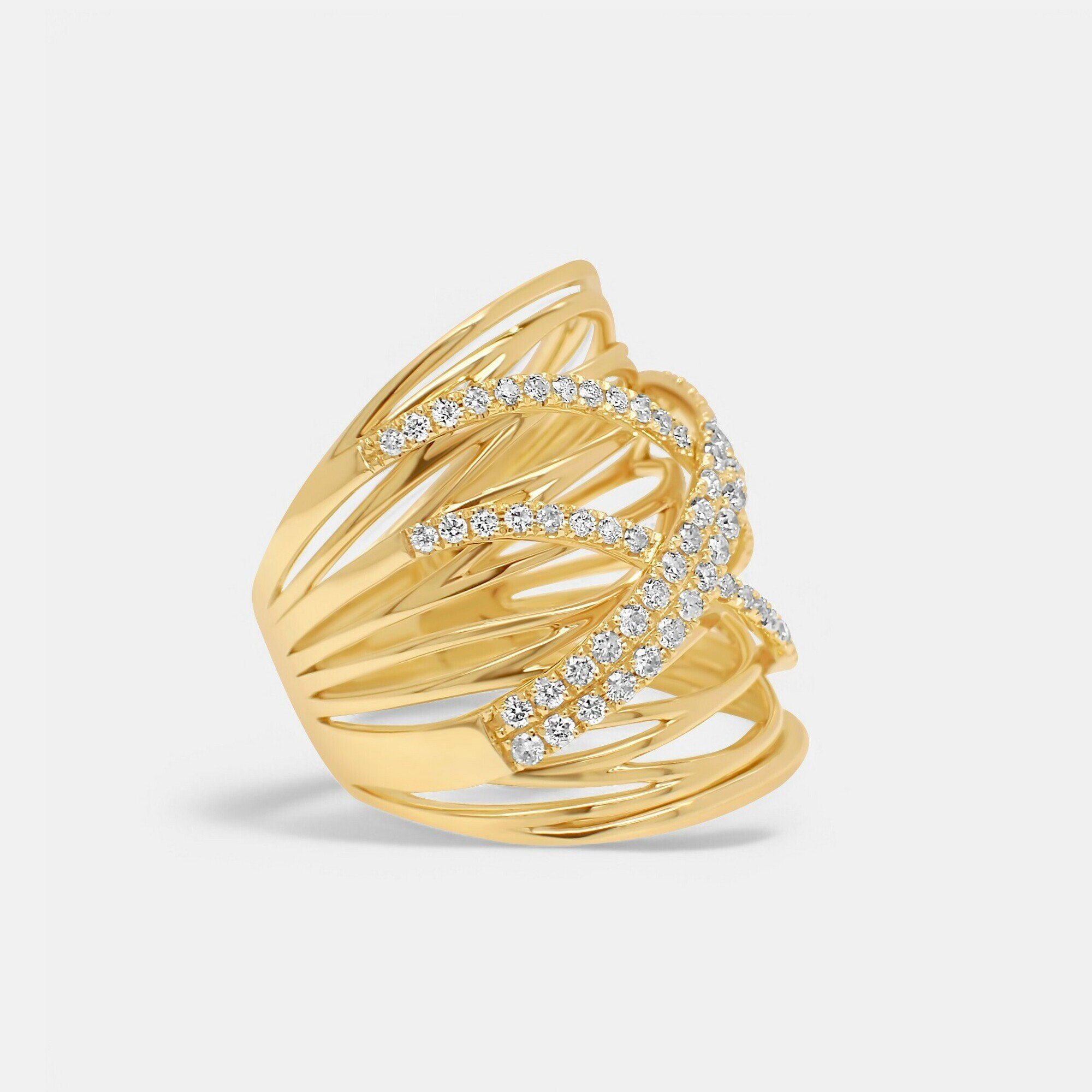 18k-yellow-gold-wide-multi-row-diamond-crossover-ring-d0706-1.jpg