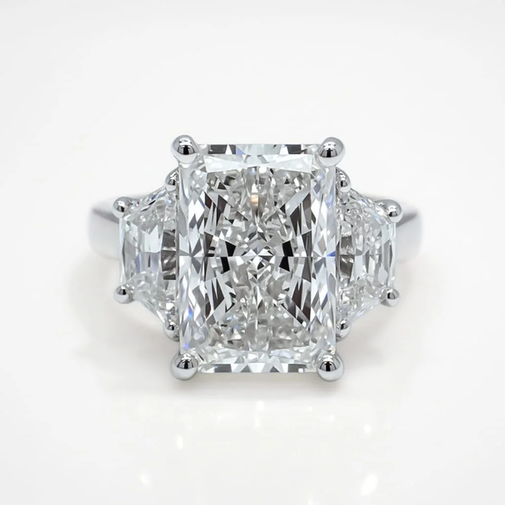 3 stone radiant new.jpg