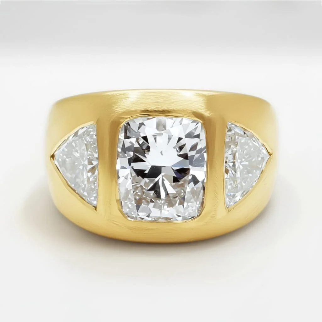 chunky YG ER final.jpg