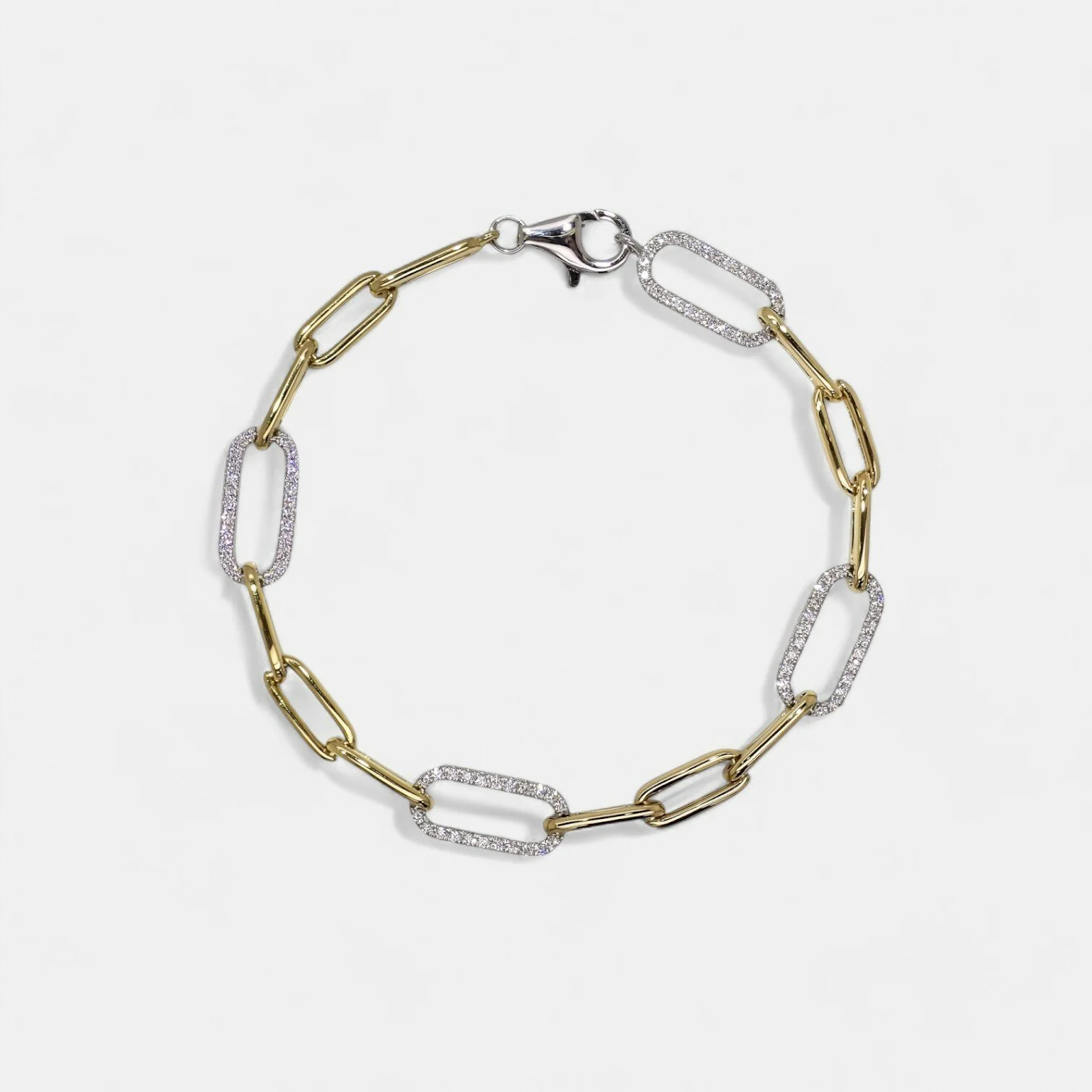 18k-two-tone-gold-diamond-paperclip-link-bracelet-d1989.jpg