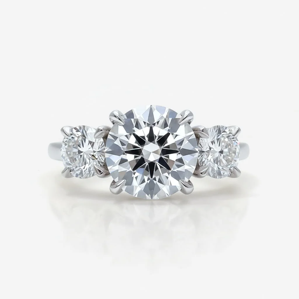 3 stone round.jpg