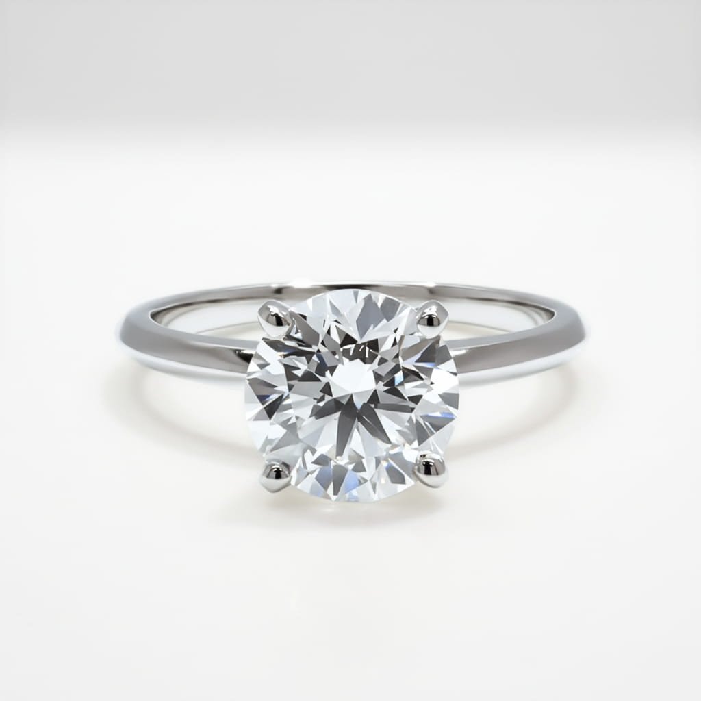 Round Solitaire 2.jpg