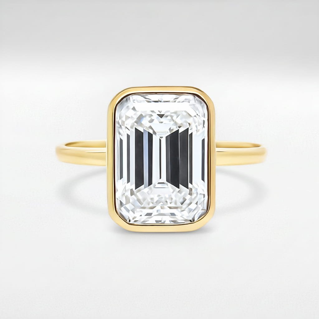 em solitaire bezel 2.jpg