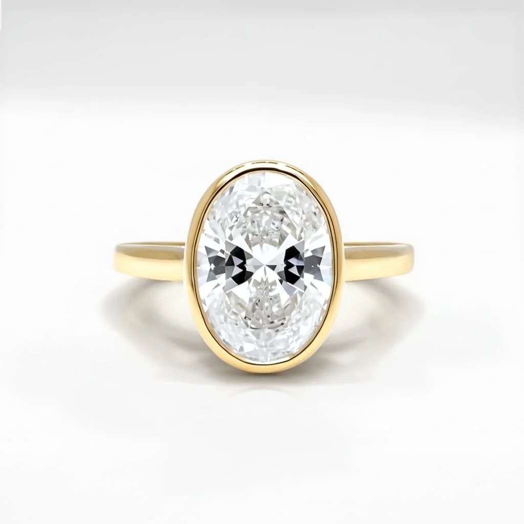 oval solitaire 2.jpg