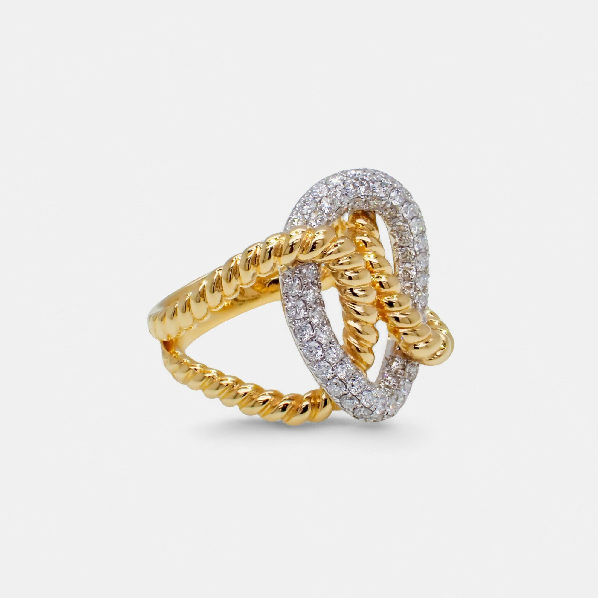 18k-yellow-and-white-gold-twisted-rope-diamond-link-ring-d0500-1.jpg