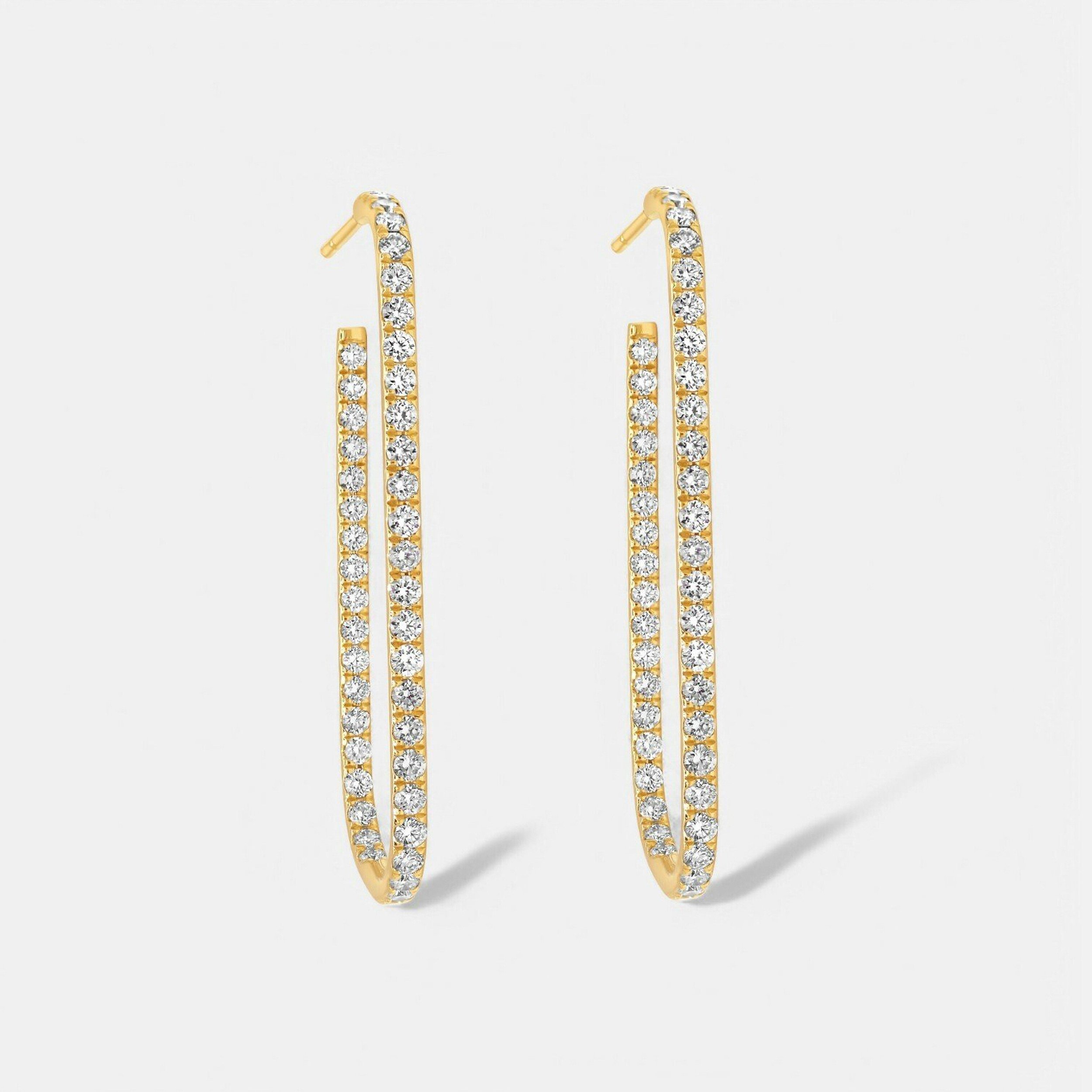 18k-yellow-gold-large-diamond-rectangular-paperclip-hoops-d1974..jpg
