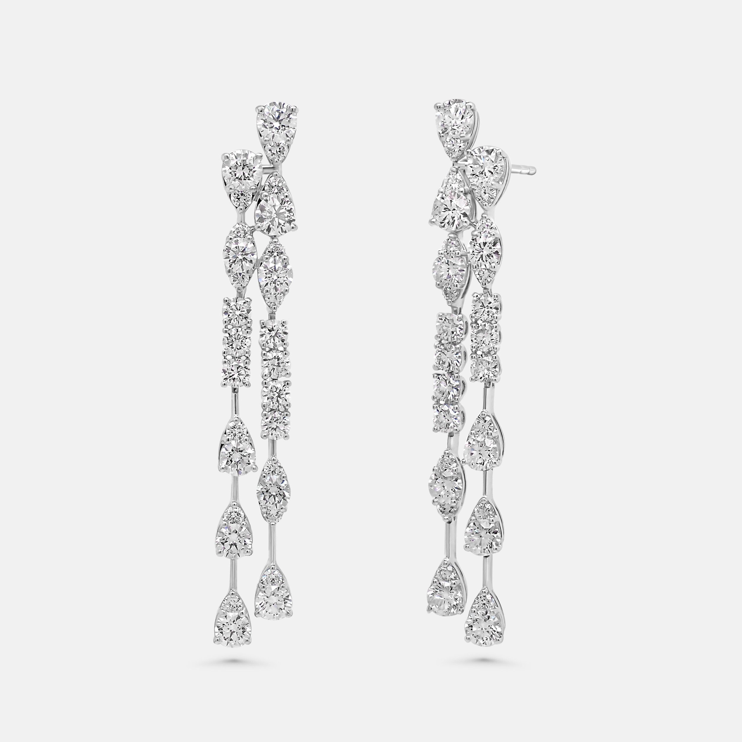 18k-white-gold-round-diamond-illusion-drop-earrings-d2205-1.jpg