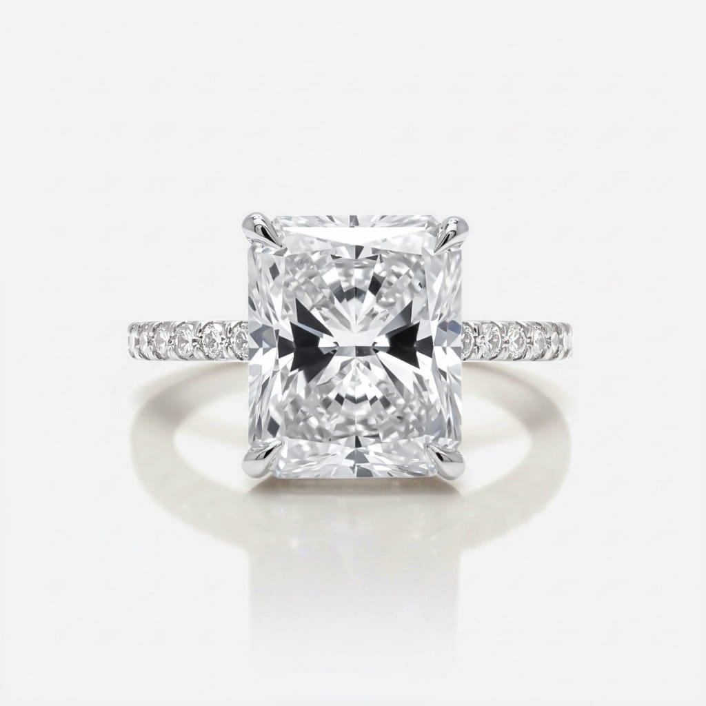 radiant dia band.jpg