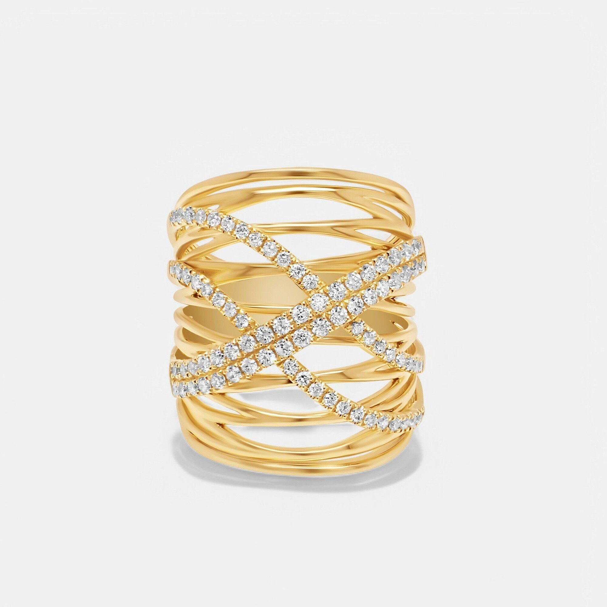 18k-yellow-gold-wide-multi-row-diamond-crossover-ring-d0706.jpg