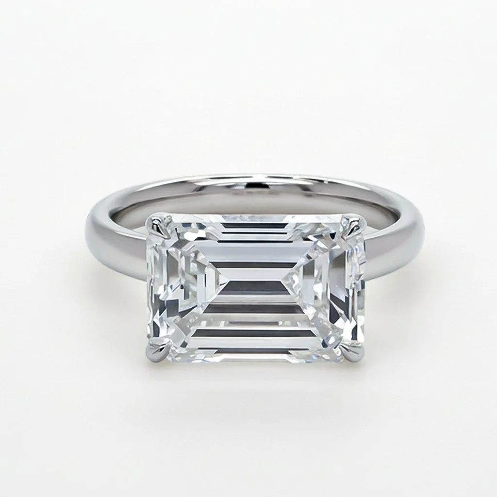 EW Emerald Cut.jpg