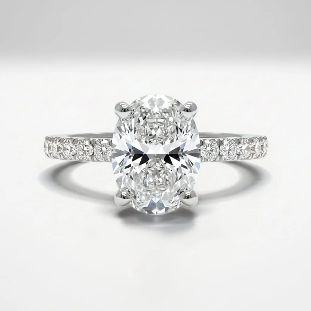 Oval dia shank 2.jpg