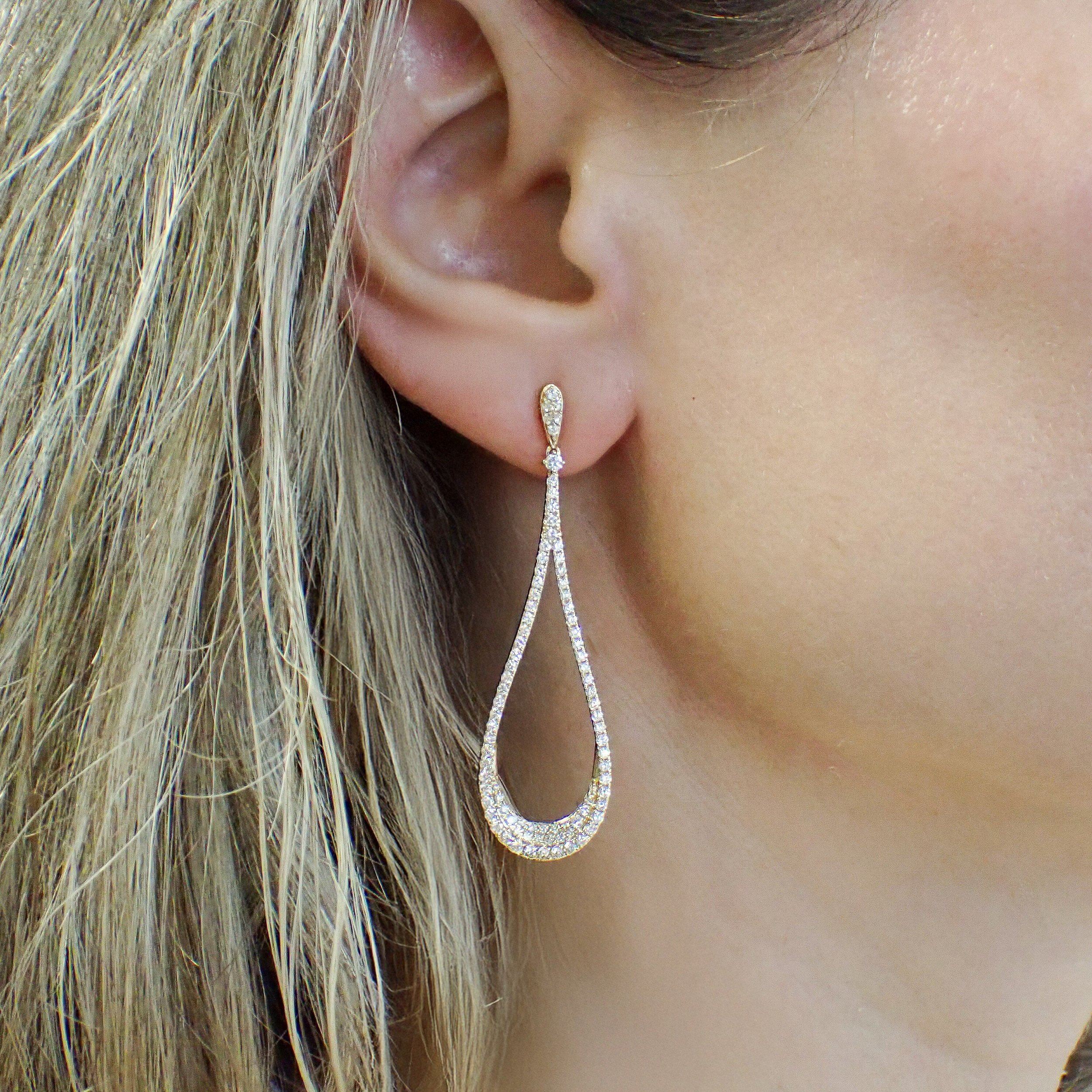 18k-yellow-gold-open-teardrop-diamond-drop-earrings-d2105-2.jpg