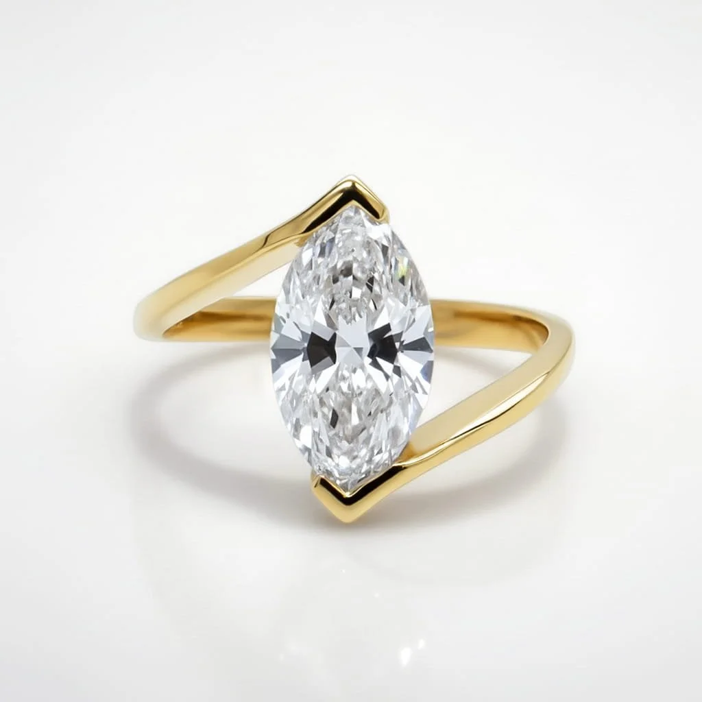 Twisty Marquise 3.jpg