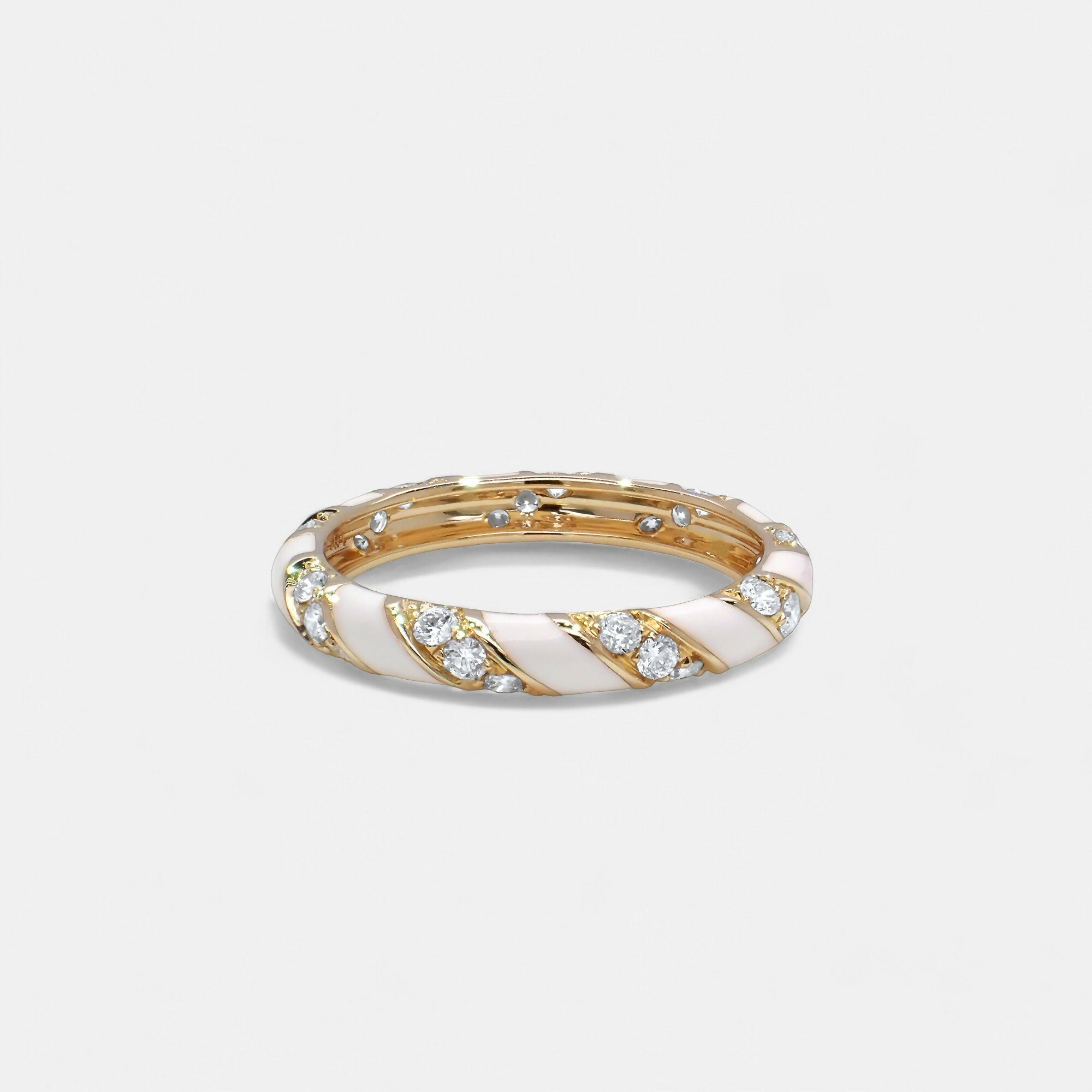 14k-yellow-gold-white-enamel-and-diamond-stack-ring-d1675.jpg