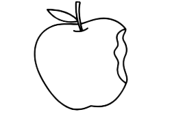 Red Apple Productions