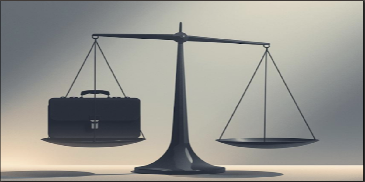 The Hidden Tax Leaders Pay