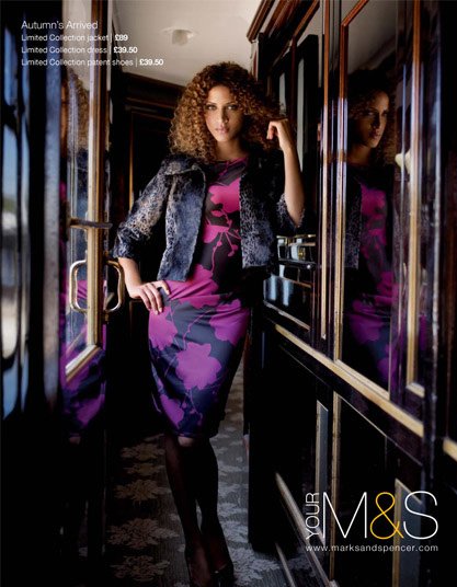 Olivia-Pomp-M&S-Advertising-Series4.jpg