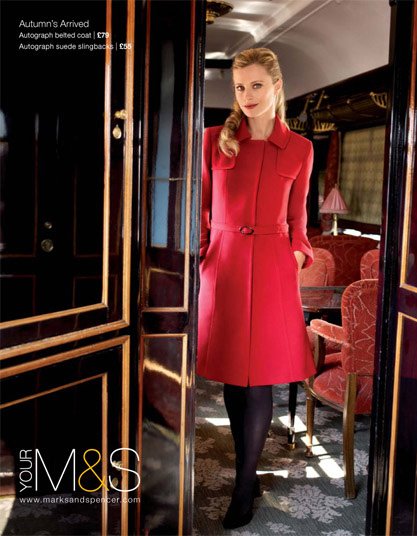 Olivia-Pomp-M&S-Advertising-Series5.jpg