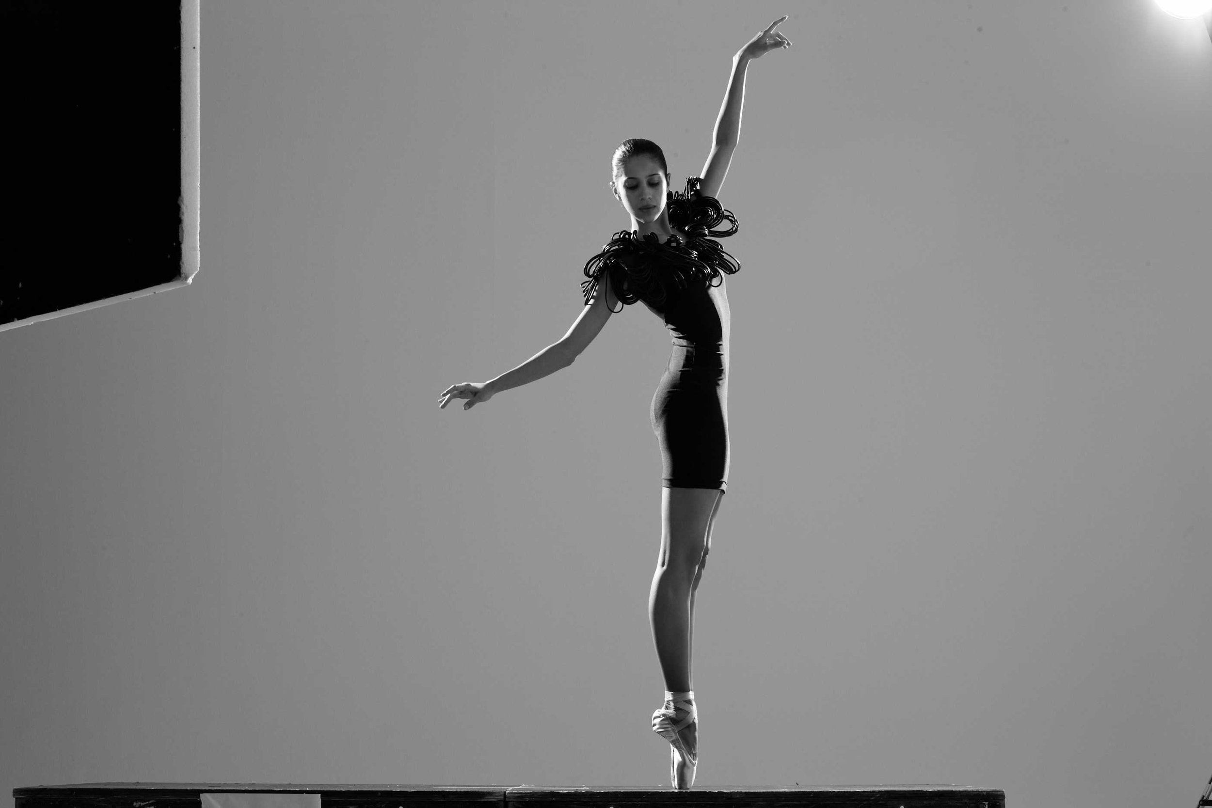 Olivia-Pomp-Ballet-Landscape-01.jpg
