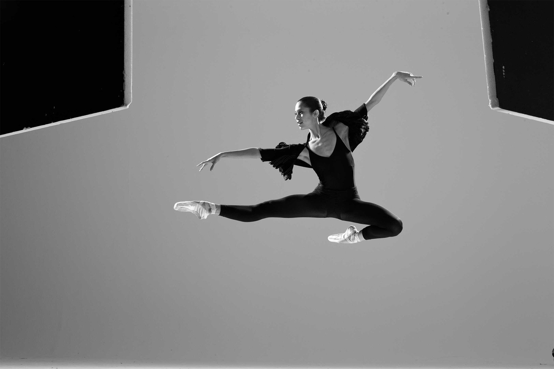 Olivia-Pomp-Ballet-Landscape-10.jpg