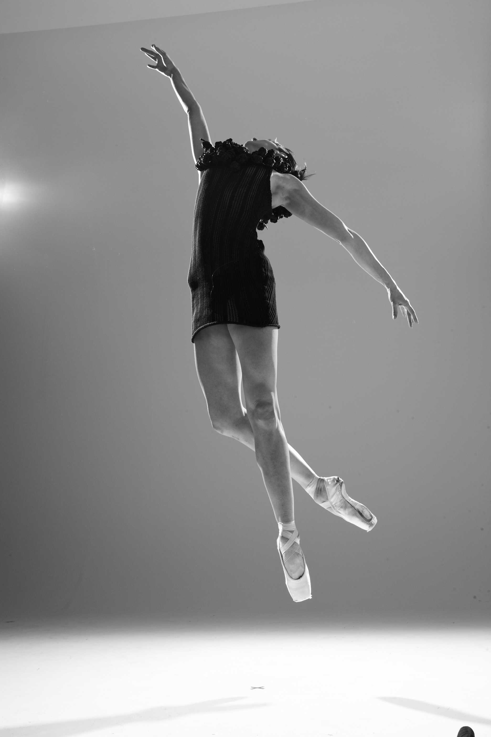 Olivia-Pomp-Ballet-09.jpg