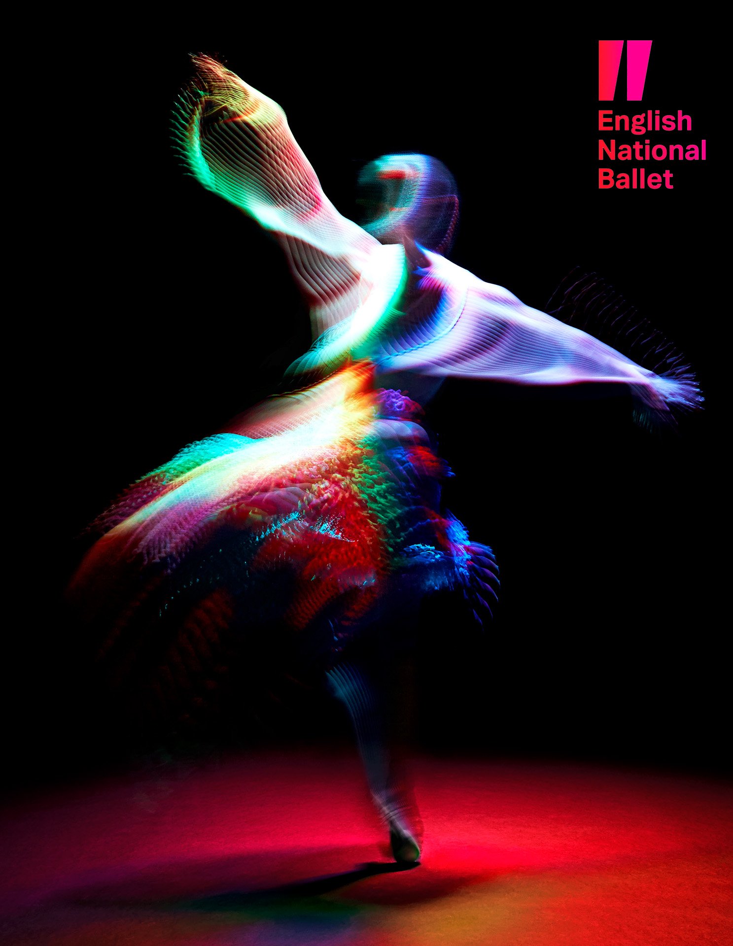 Olivia-Pomp-English-National-Ballet-01.jpg